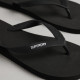 Superdry Classic Vintage Flip Flops